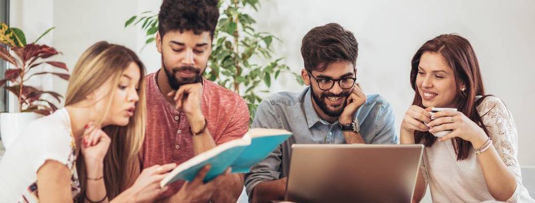 French Workshop 03/11