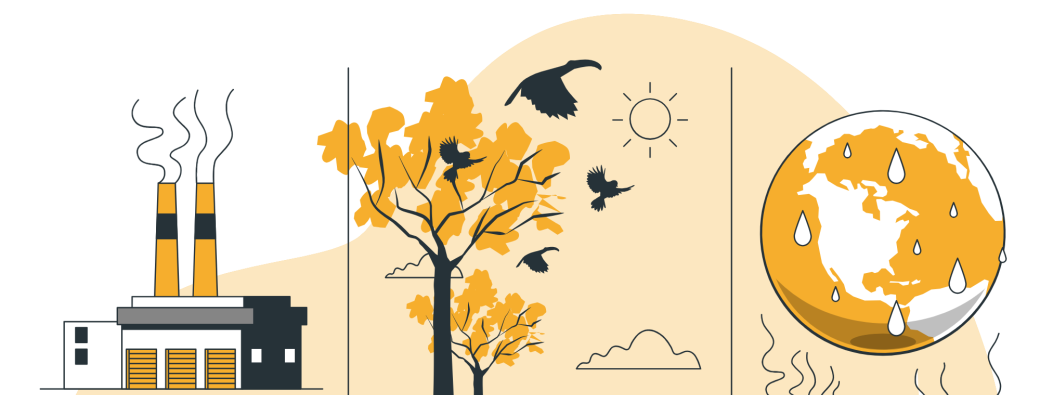 [Fresque] Biodiversité
