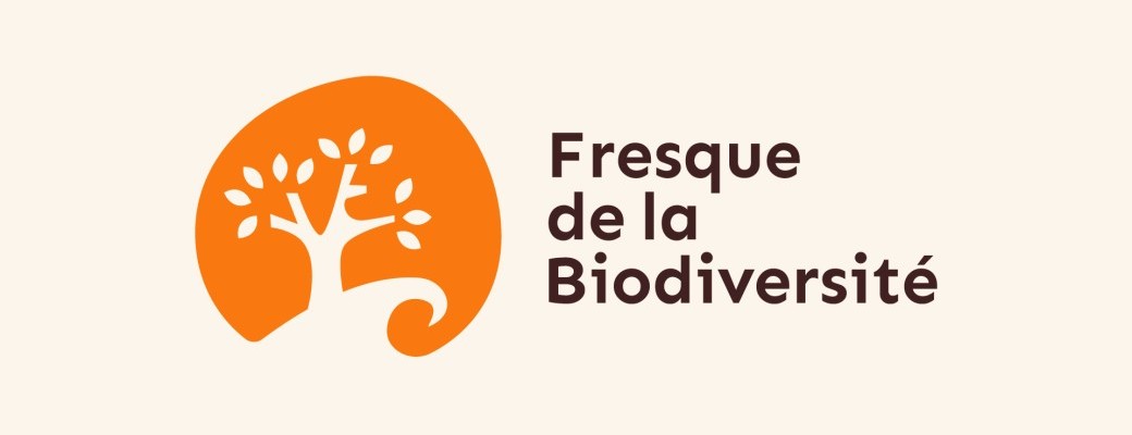 Fresque de la Biodiversité ERQUY (22)
