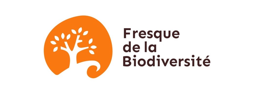 Fresque de la Biodiversité - formation inter-entreprises