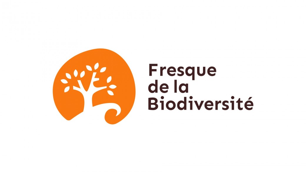 Fresque de la Biodiversité PARIS