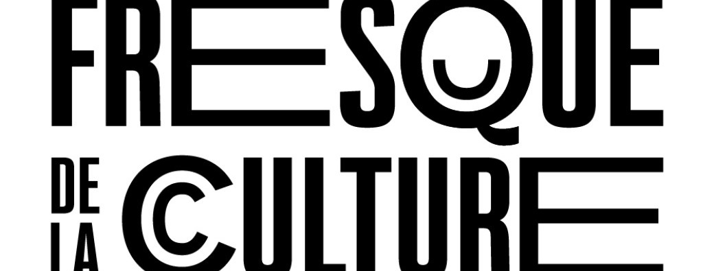 Fresque de la culture. 