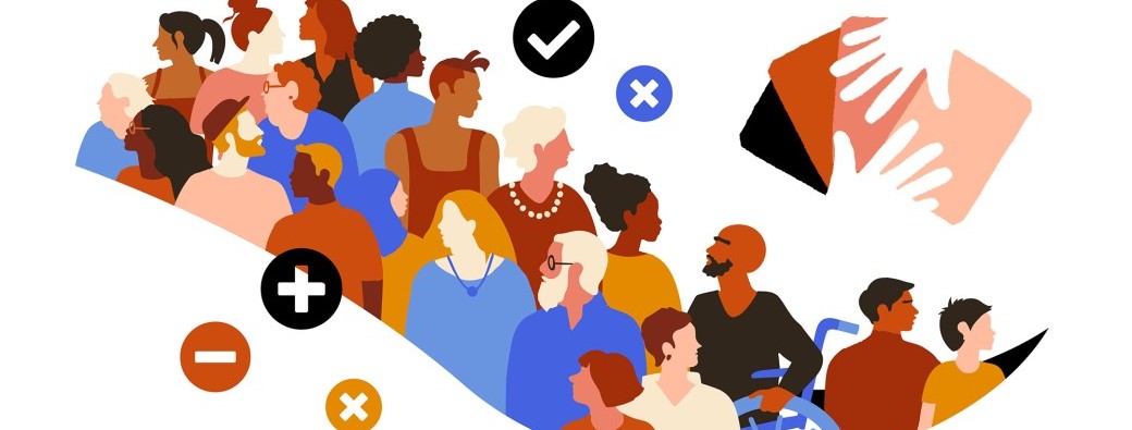 Fresque de la Diversité