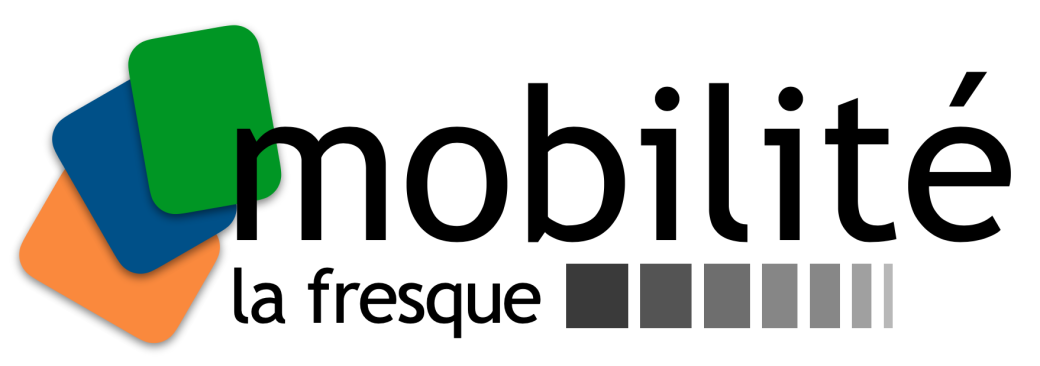 Fresque de la Mobilité - Cobalt 06022025