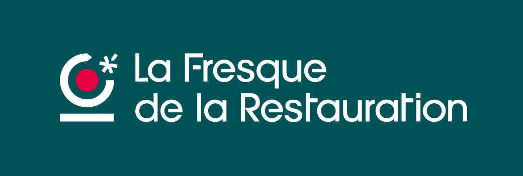 Fresque de la Restauration - Paris