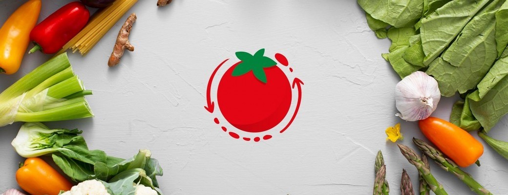 Fresque de l'Alimentation x La Bouillonnante