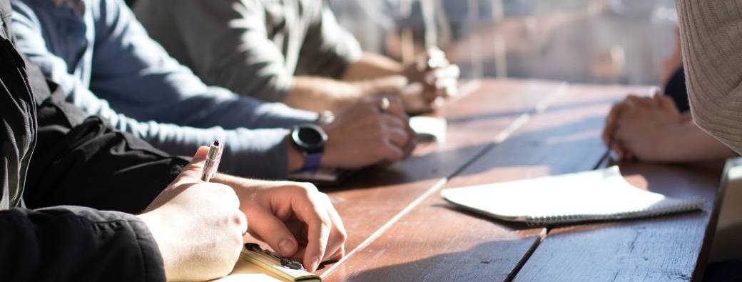 Fresque de l'Esprit d'entreprendre EN LIGNE