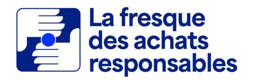 Fresque des Achats Responsables – Lyon – 02/09/2025