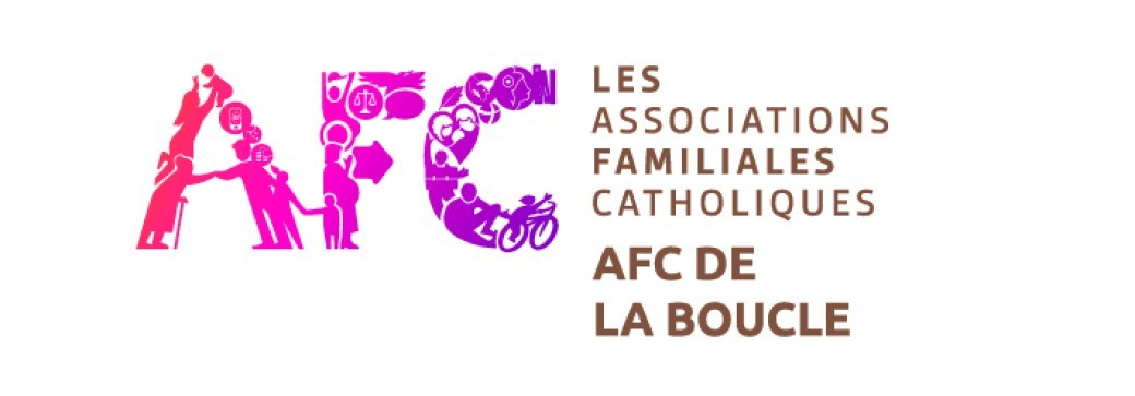 Atelier Parent-enfant "La Fresque des Ecrans"