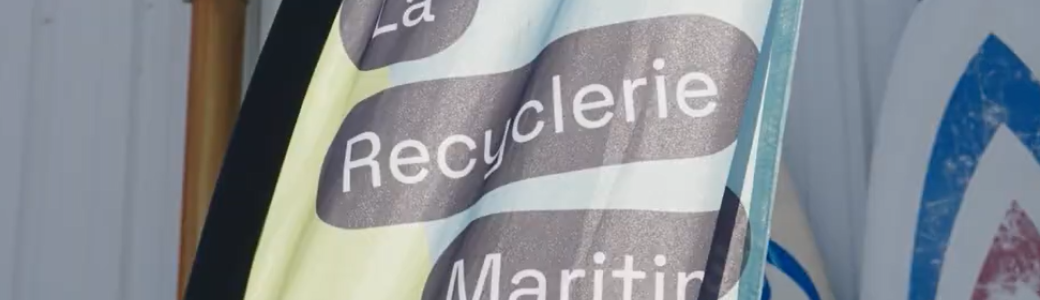 Fresque des nouveaux récits