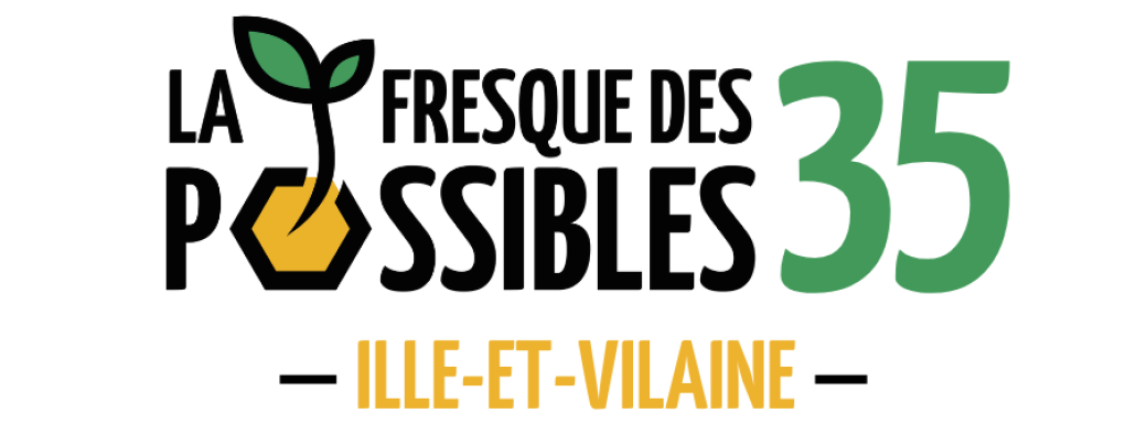Fresque des Possibles Ille-et-Vilaine (35)