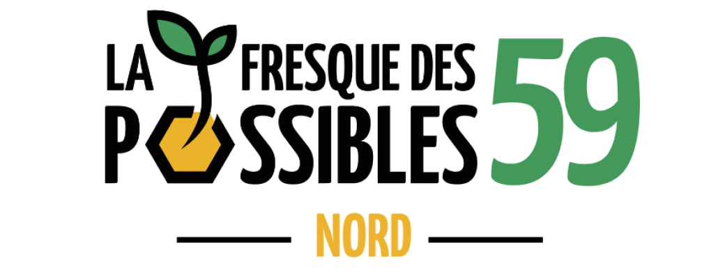 Fresque des Possibles Nord (59)