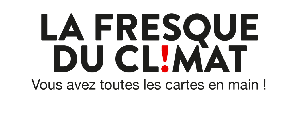 Fresque du Climat - Les Usines 16112024