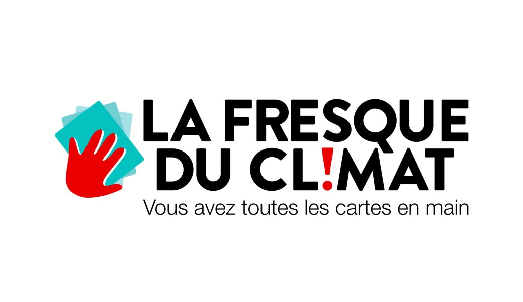 Fresque du climat quiz