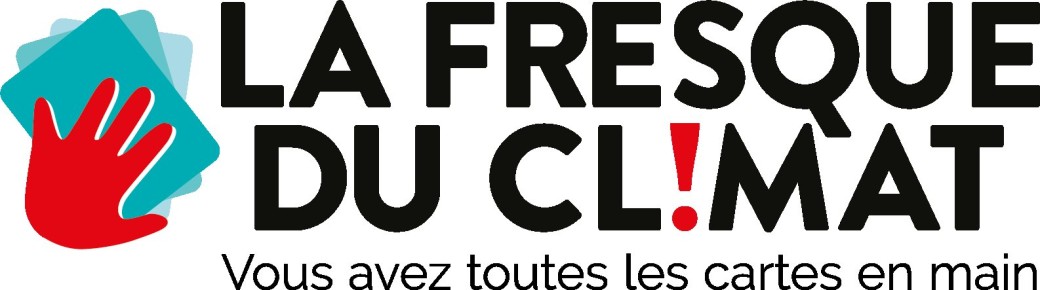 Fresque du Climat 