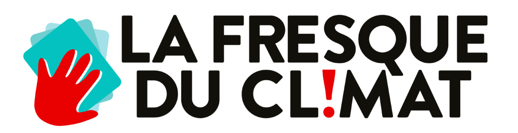 Fresque du Climat