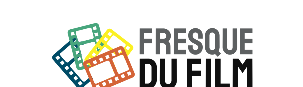 Fresque du Film