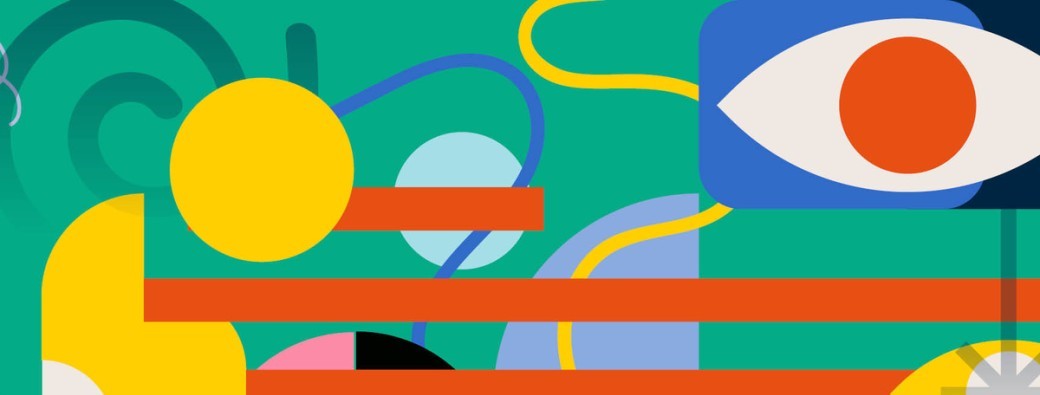 Fresque de la santé mentale