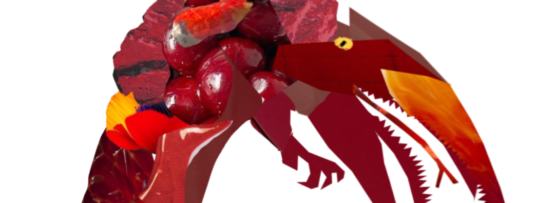 Frissons
