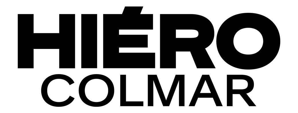 Fritz Frosch Fondue Vol. 4