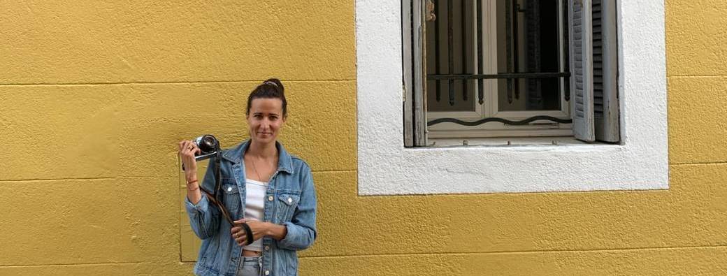 From boomer to expert sur Instagram - Jeudi 16 octobre