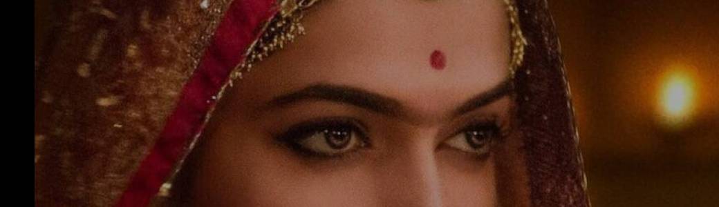 Padmaavat