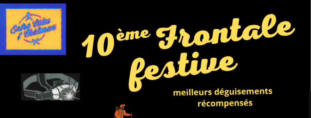 Frontale festive  28-11-26
