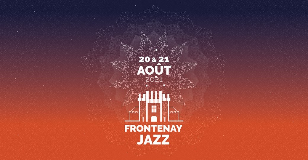 Frontenay Jazz Festival