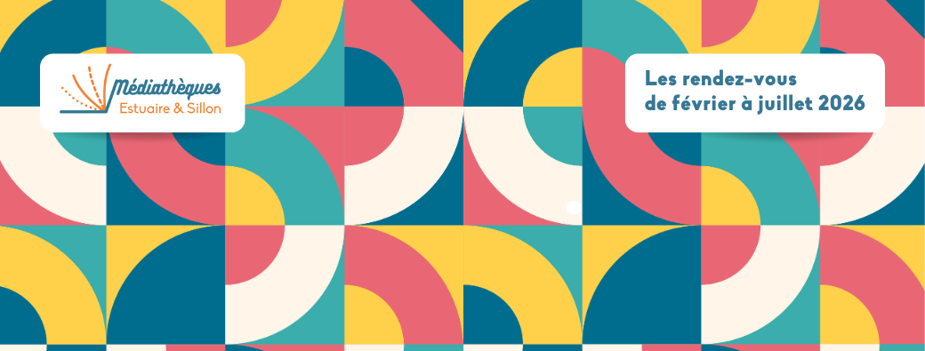 Fruits et légumes au pochoir