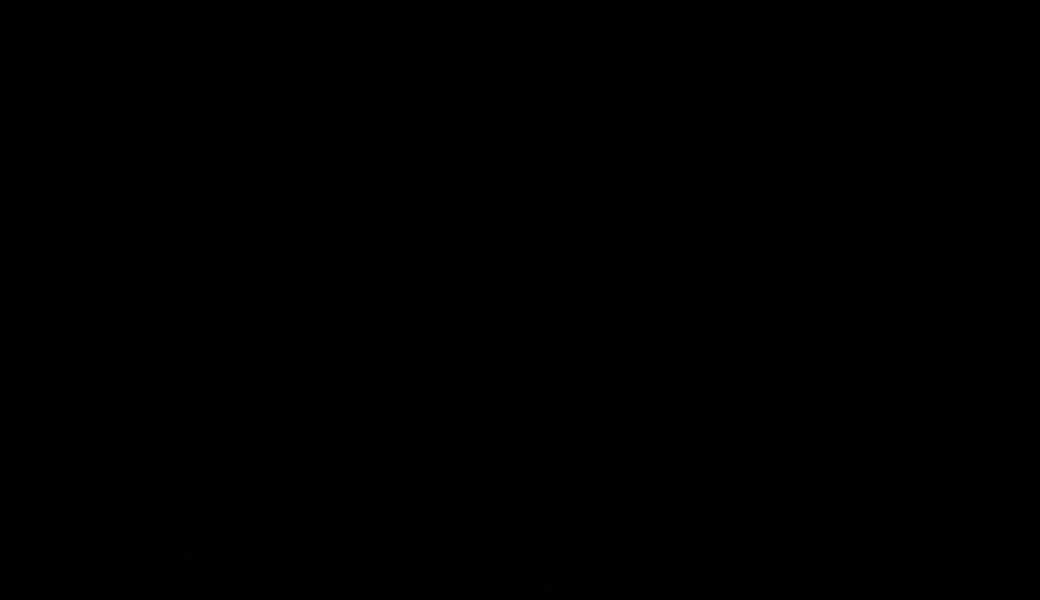 Full Metal Jack / Pass 2 jours