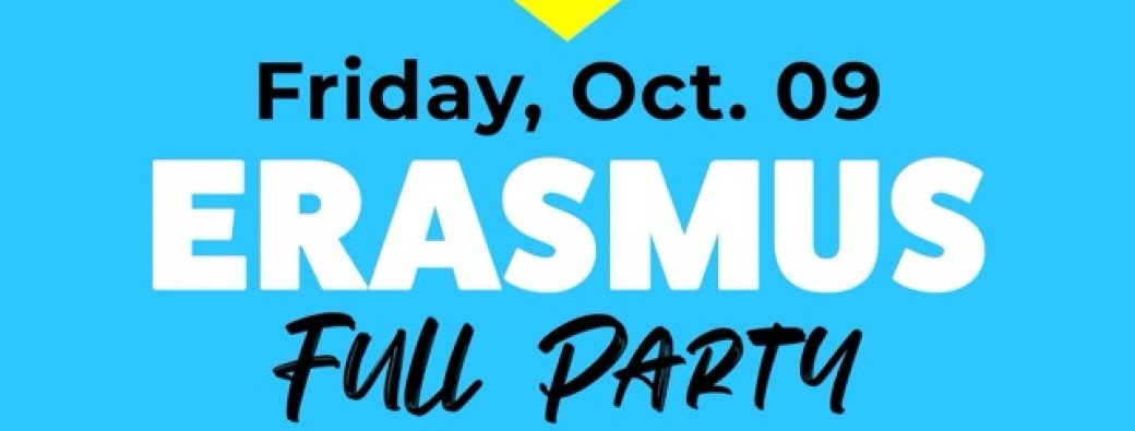 FULL0910 | Guest list BDE TIGERS