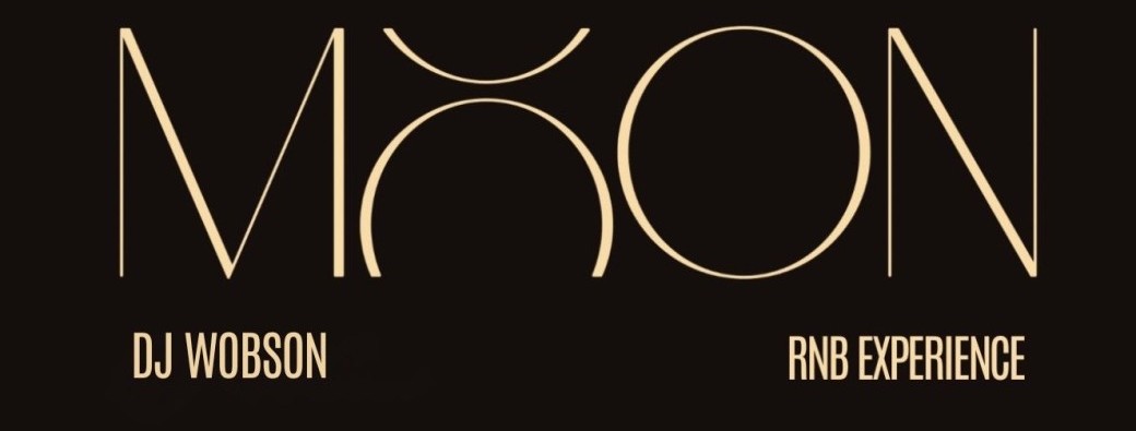 FULL MOON EXPERIENCE