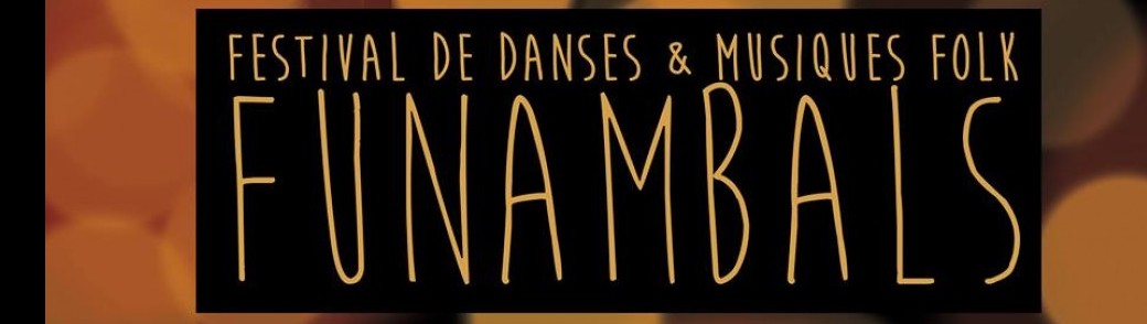 Festival Funambals 2017