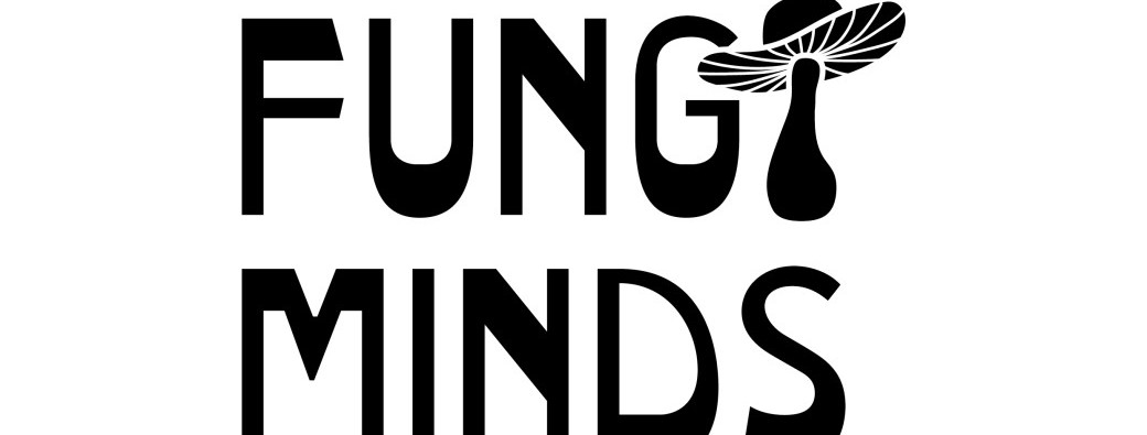 Fungi Fest Belgium