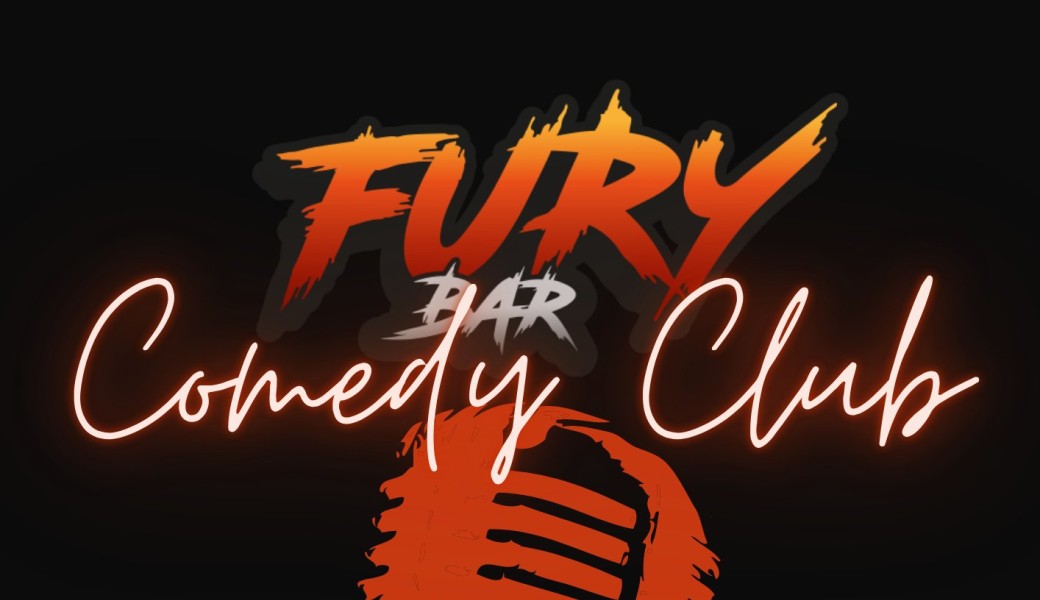 Fury bar 