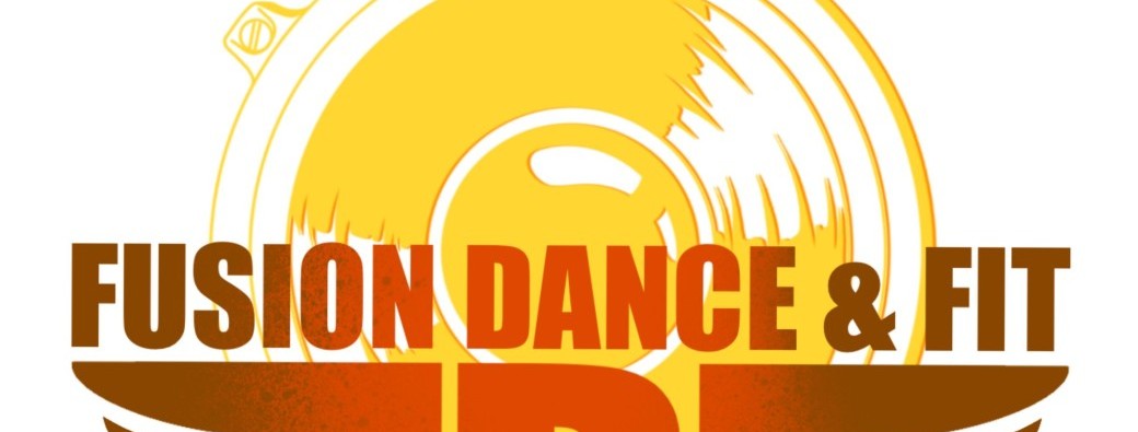 Fusion Dance And Fit 