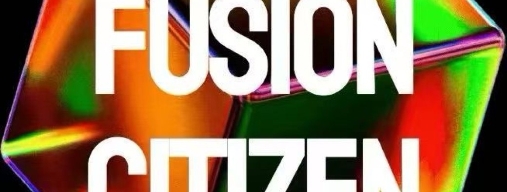 Fusion walk