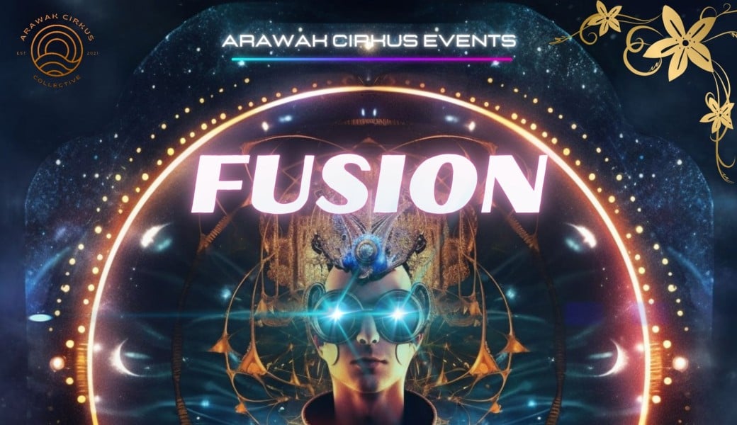 FUSION