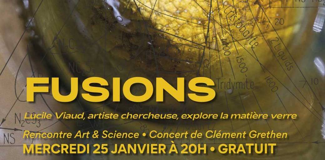 FUSIONS