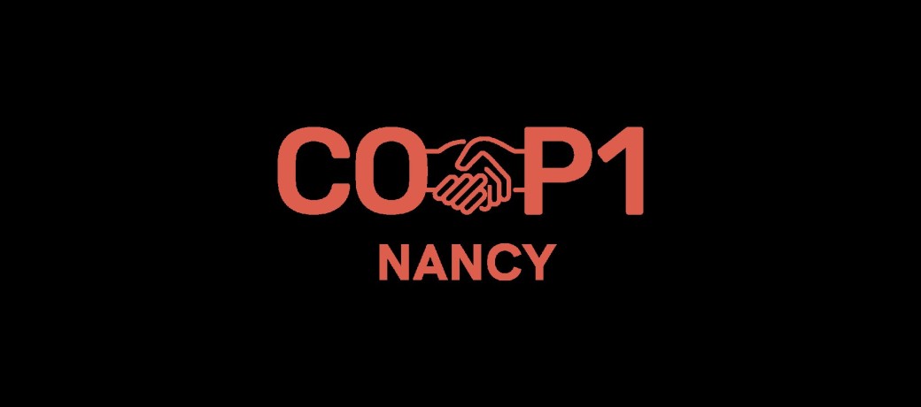 FUTSAL x COP1 - Cop1 Nancy