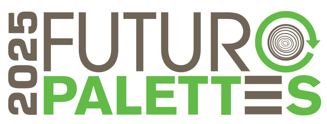FUTUROPALETTES - diner 6 nov - 19h-23h