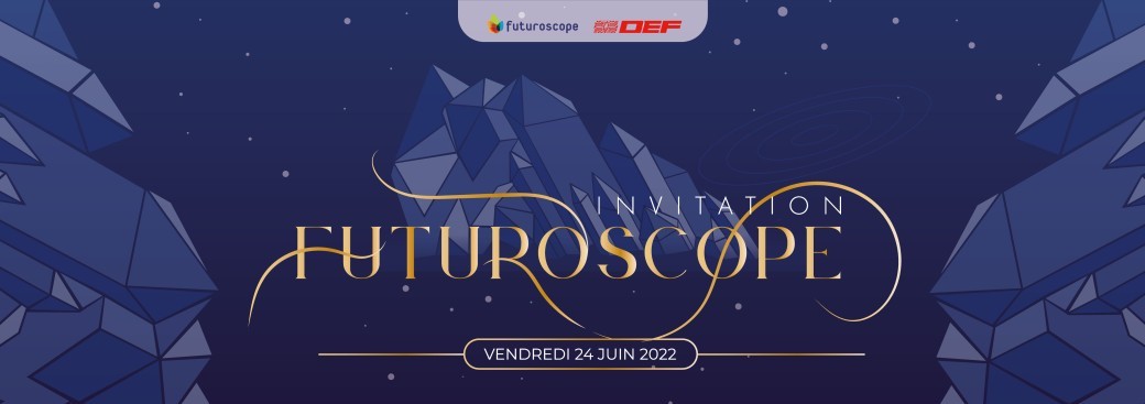 FUTUROSCOPE