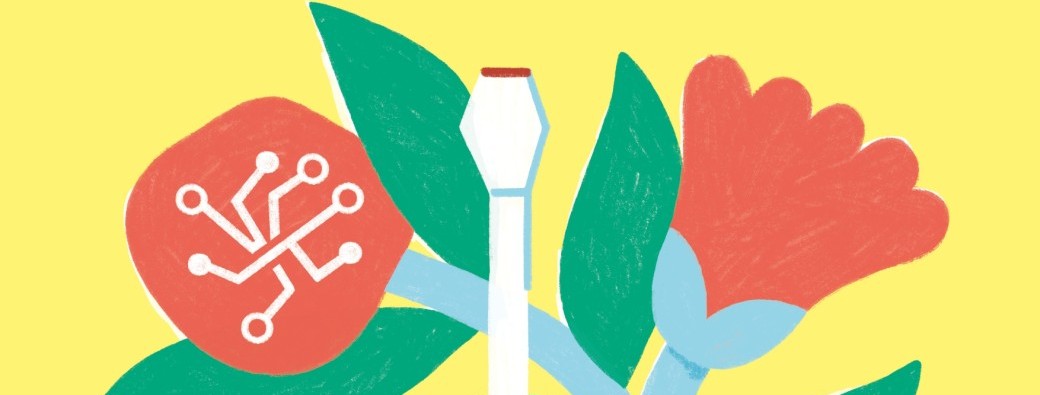 FUTURS POSSIBLES 2026