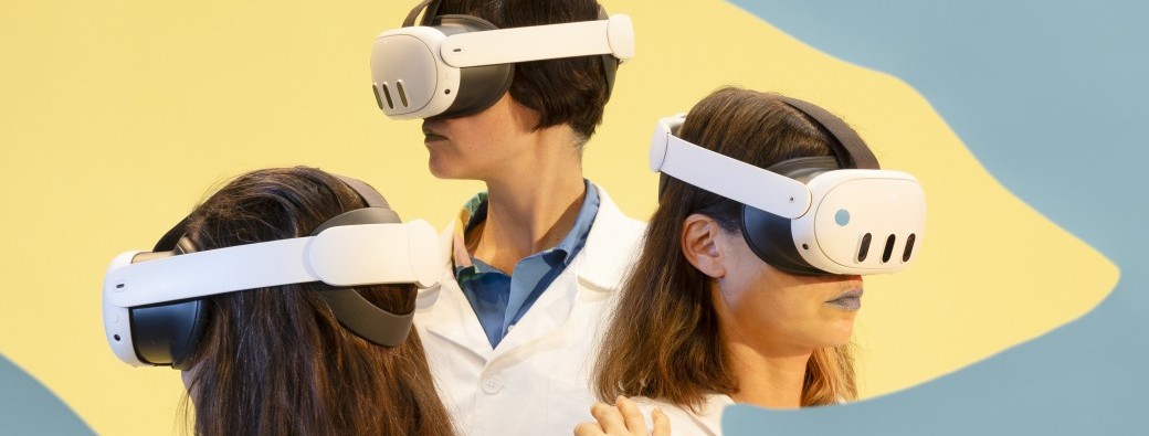 Futur[s]