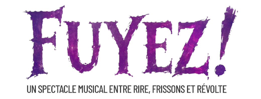 FUYEZ !