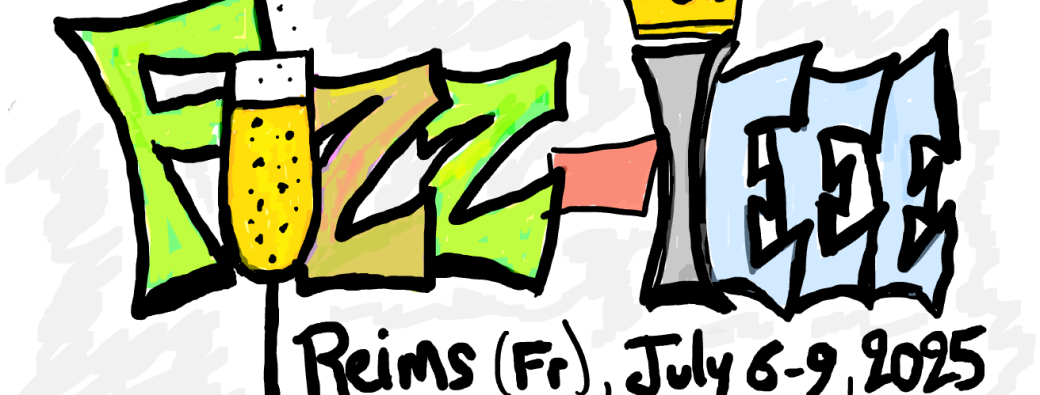 FUZZ-IEEE 2025