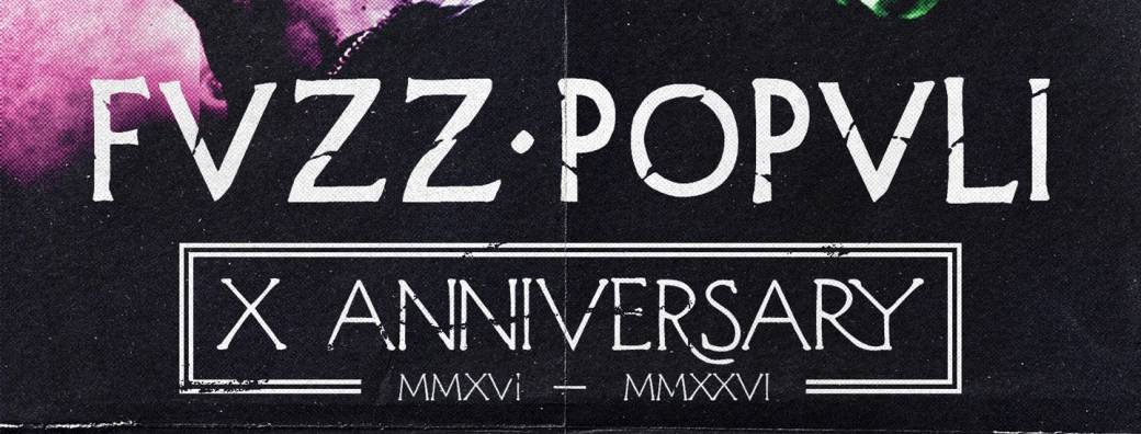 FVZZ POPVLI (IT)