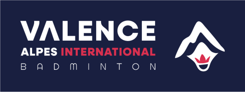 Valence Alpes International 2026 presented by FZ FORZA