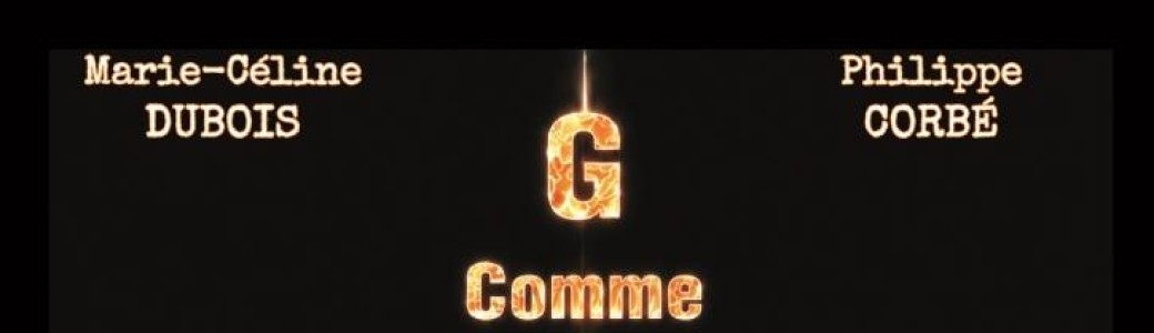 G comme Johnny