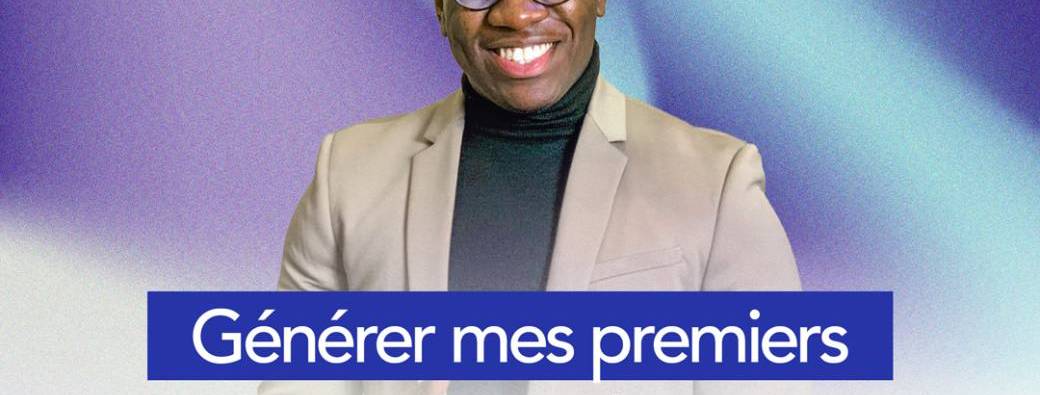 GÉNÉRER 5000€/MOIS AVEC DIEU